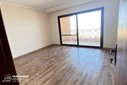  Ready to Move Apartment in The View – Hurghada